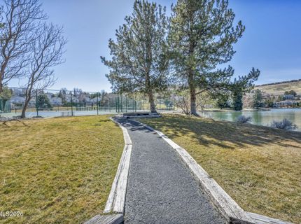 2570 Spinnaker Drive, Reno, NV 89519 Photo