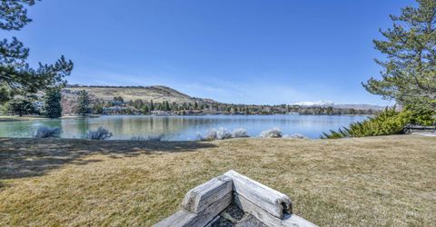 2570 Spinnaker Drive, Reno, NV 89519 Photo