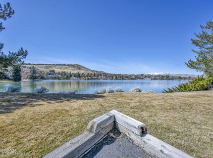 2570 Spinnaker Drive, Reno, NV 89519 Photo