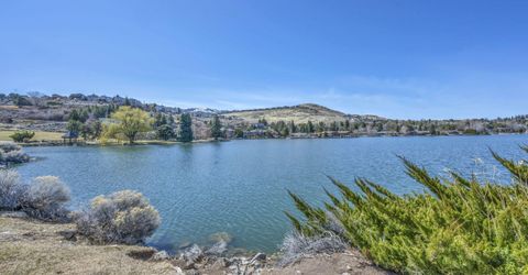 2570 Spinnaker Drive, Reno, NV 89519 Photo