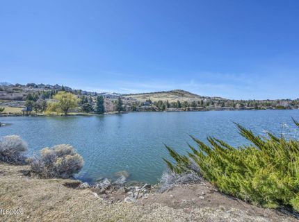 2570 Spinnaker Drive, Reno, NV 89519 Photo