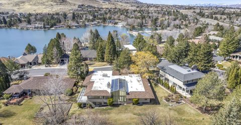 2570 Spinnaker Drive, Reno, NV 89519 Photo