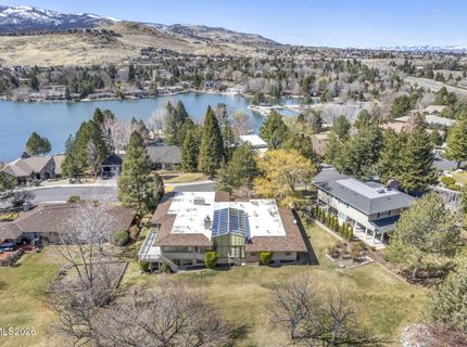 2570 Spinnaker Drive, Reno, NV 89519 Photo