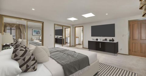 2570 Spinnaker Drive, Reno, NV 89519 Photo