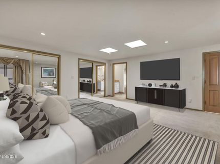 2570 Spinnaker Drive, Reno, NV 89519 Photo