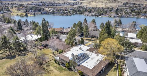 2570 Spinnaker Drive, Reno, NV 89519 Photo