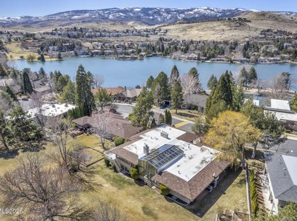 2570 Spinnaker Drive, Reno, NV 89519 Photo