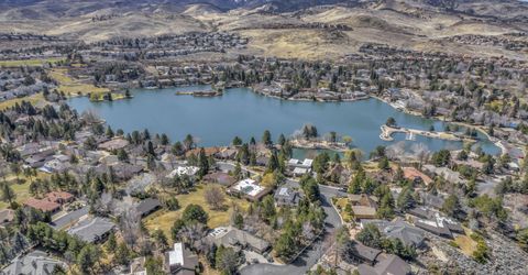 2570 Spinnaker Drive, Reno, NV 89519 Photo