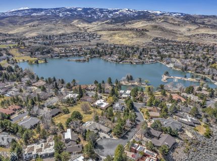 2570 Spinnaker Drive, Reno, NV 89519 Photo