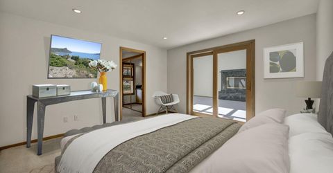 2570 Spinnaker Drive, Reno, NV 89519 Photo