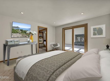 2570 Spinnaker Drive, Reno, NV 89519 Photo