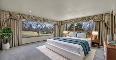 2570 Spinnaker Drive, Reno, NV 89519 Photo