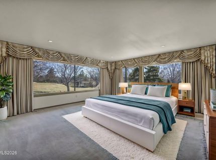 2570 Spinnaker Drive, Reno, NV 89519 Photo