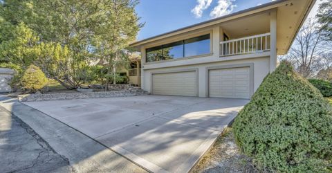 2570 Spinnaker Drive, Reno, NV 89519 Photo