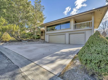 2570 Spinnaker Drive, Reno, NV 89519 Photo