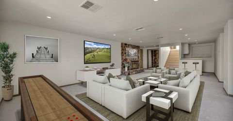 2570 Spinnaker Drive, Reno, NV 89519 Photo