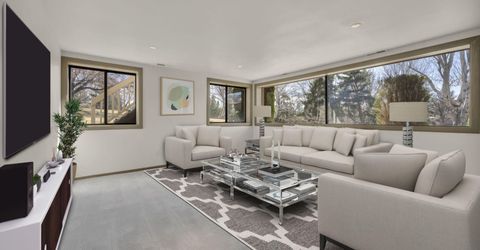 2570 Spinnaker Drive, Reno, NV 89519 Photo