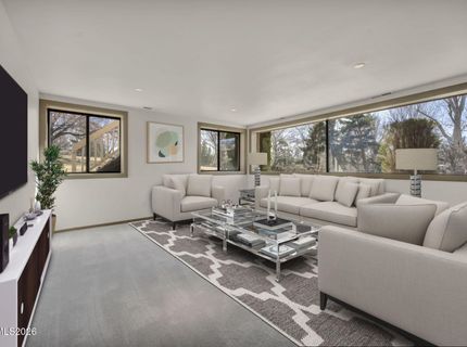 2570 Spinnaker Drive, Reno, NV 89519 Photo