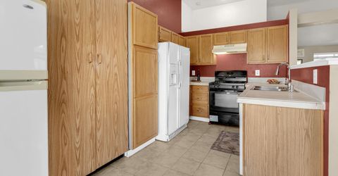 7951 Big River Drive, Reno, NV 89506 Photo