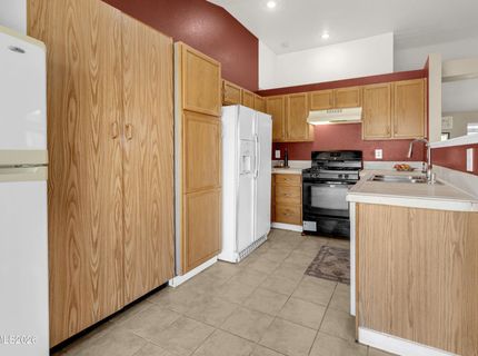 7951 Big River Drive, Reno, NV 89506 Photo