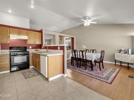 7951 Big River Drive, Reno, NV 89506 Photo