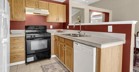 7951 Big River Drive, Reno, NV 89506 Photo