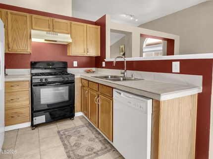 7951 Big River Drive, Reno, NV 89506 Photo