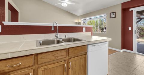 7951 Big River Drive, Reno, NV 89506 Photo