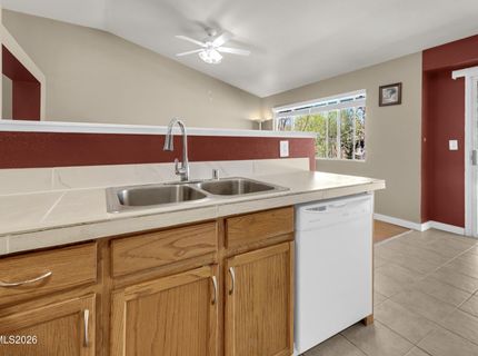 7951 Big River Drive, Reno, NV 89506 Photo