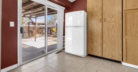 7951 Big River Drive, Reno, NV 89506 Photo