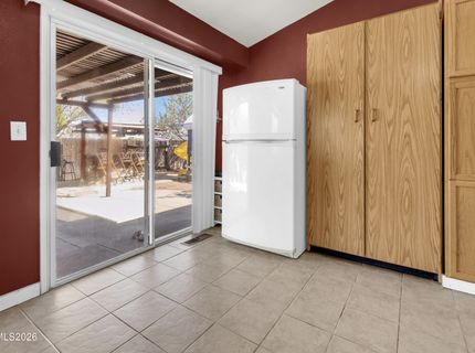 7951 Big River Drive, Reno, NV 89506 Photo