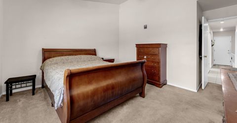 7951 Big River Drive, Reno, NV 89506 Photo