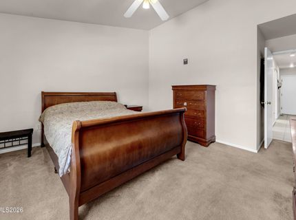 7951 Big River Drive, Reno, NV 89506 Photo