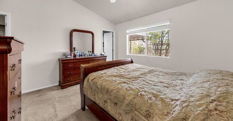 7951 Big River Drive, Reno, NV 89506 Photo