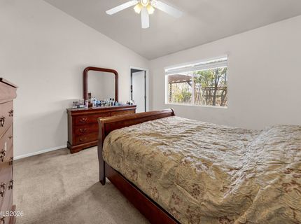 7951 Big River Drive, Reno, NV 89506 Photo