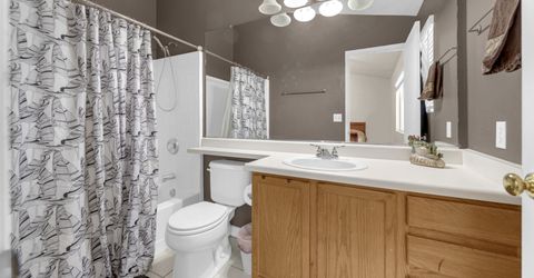 7951 Big River Drive, Reno, NV 89506 Photo