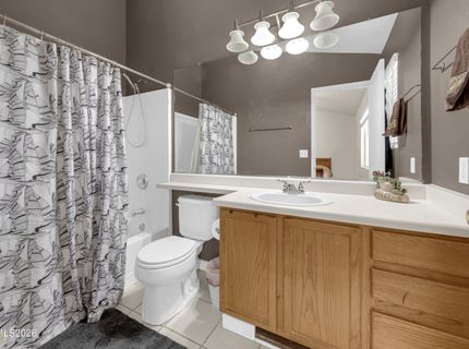 7951 Big River Drive, Reno, NV 89506 Photo