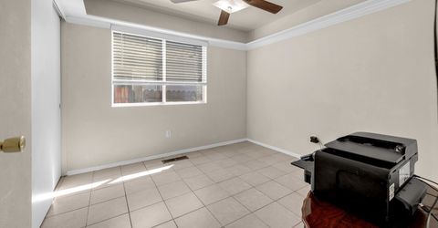 7951 Big River Drive, Reno, NV 89506 Photo