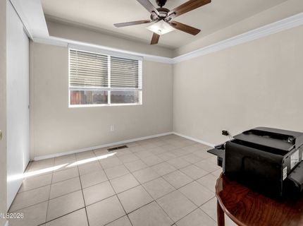 7951 Big River Drive, Reno, NV 89506 Photo