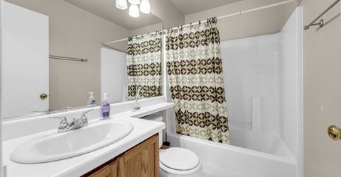 7951 Big River Drive, Reno, NV 89506 Photo