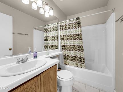 7951 Big River Drive, Reno, NV 89506 Photo