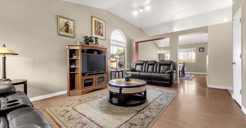 7951 Big River Drive, Reno, NV 89506 Photo