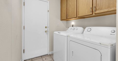 7951 Big River Drive, Reno, NV 89506 Photo