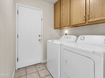 7951 Big River Drive, Reno, NV 89506 Photo