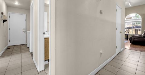 7951 Big River Drive, Reno, NV 89506 Photo