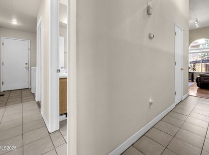 7951 Big River Drive, Reno, NV 89506 Photo