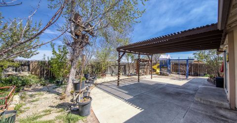 7951 Big River Drive, Reno, NV 89506 Photo