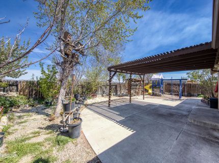 7951 Big River Drive, Reno, NV 89506 Photo