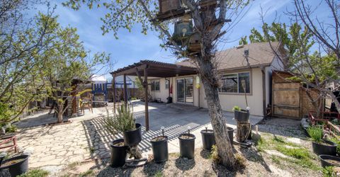 7951 Big River Drive, Reno, NV 89506 Photo