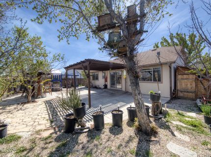 7951 Big River Drive, Reno, NV 89506 Photo